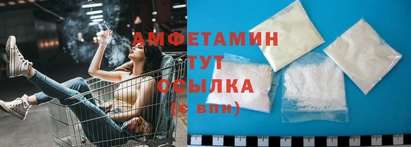 хмурый Надым