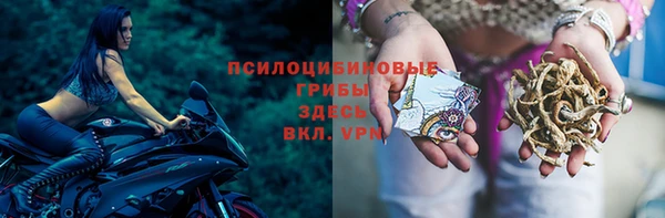 ешки Навашино