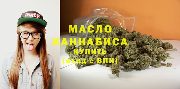 кокаин VHQ Наволоки