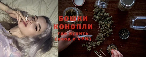 кокаин VHQ Наволоки